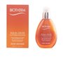 Autobronzant Aqua Gelée Biotherm (50 ml)