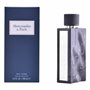 Parfum Homme Abercrombie & Fitch EDT