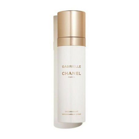 Spray déodorant Gabrielle Chanel Gabrielle (100 ml) 100 ml