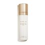 Spray déodorant Gabrielle Chanel Gabrielle (100 ml) 100 ml