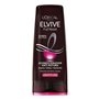 Après-shampooing anti-casse Full Resist L'Oreal Make Up Elvive Full Resist 300 ml