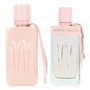 Set de Parfum Femme Intimate Women'Secret WOMEN?SECRET EDP 2 Pièces