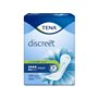 Compresses pour Incontinence Lady Maxi Tena (12 uds)