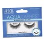 Faux cils Aqua Lashes Ardell 63401 Nº 340