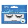 Faux cils Aqua Lashes Ardell 63401 Nº 340