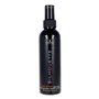 Laque de Fixation Forte Schwarzkopf Silhouette 200 ml