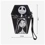 Portefeuille Femme The Nightmare Before Christmas