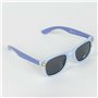 Lunettes de soleil et portefeuille Bluey Bleu