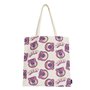 Sac en Coton Toy Story Fuchsia