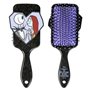 Brosse The Nightmare Before Christmas ABS