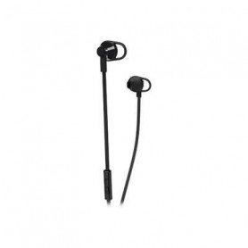 HP In-Ear Headset 150 - Black 22,99 €