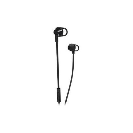 HP In-Ear Headset 150 - Black 19,99 €