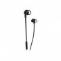 HP In-Ear Headset 150 - Black 19,99 €