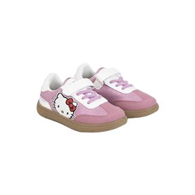 Baskets Hello Kitty Rose