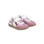 Baskets Hello Kitty Rose