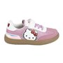 Baskets Hello Kitty Rose
