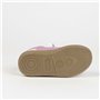 Baskets Hello Kitty Rose
