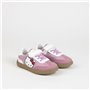 Baskets Hello Kitty Rose