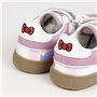 Baskets Hello Kitty Rose