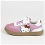 Baskets Hello Kitty Rose