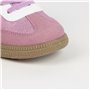 Baskets Hello Kitty Rose