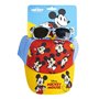 Casquette enfant Mickey Mouse (51 cm)