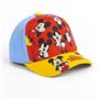 Casquette enfant Mickey Mouse (51 cm)