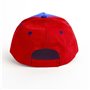 Casquette enfant Spidey Bleu (51 cm)