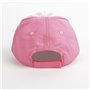 Casquette enfant Minnie Mouse Rose (53 cm)