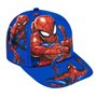 Casquette enfant Spider-Man (53 cm)