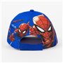 Casquette enfant Spider-Man (53 cm)