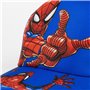 Casquette enfant Spider-Man (53 cm)