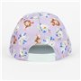 Casquette enfant Frozen (53 cm)