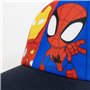 Casquette enfant Spidey (53 cm)