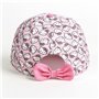 Casquette enfant Hello Kitty Rose (53 cm)