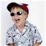 Lunettes de soleil enfant Mickey Mouse