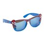 Lunettes de soleil enfant Spidey