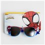 Lunettes de soleil enfant Spidey