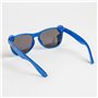 Lunettes de soleil enfant Spidey