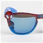 Lunettes de soleil enfant Spidey