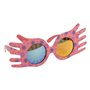 Lunettes de soleil enfant Harry Potter Enfant