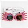 Lunettes de soleil enfant Harry Potter Enfant