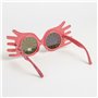 Lunettes de soleil enfant Harry Potter Enfant