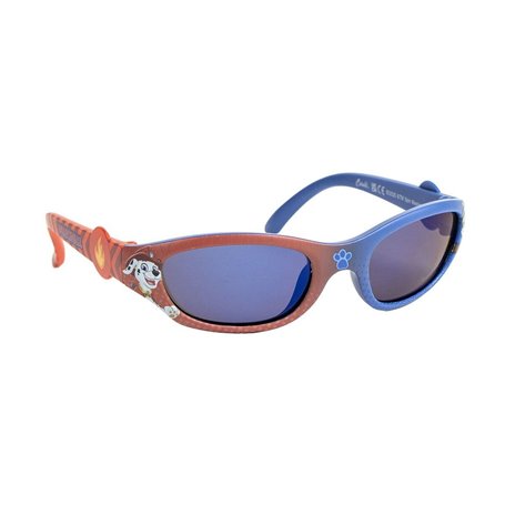 Lunettes de soleil enfant The Paw Patrol