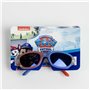 Lunettes de soleil enfant The Paw Patrol