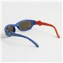 Lunettes de soleil enfant The Paw Patrol