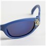 Lunettes de soleil enfant The Paw Patrol