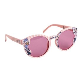 Lunettes de soleil enfant Minnie Mouse Enfant