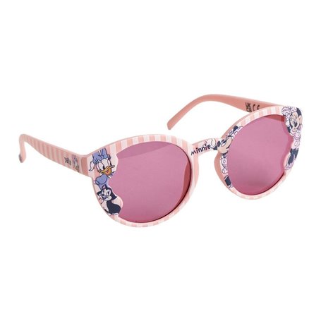 Lunettes de soleil enfant Minnie Mouse Enfant