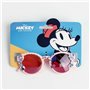 Lunettes de soleil enfant Minnie Mouse Enfant